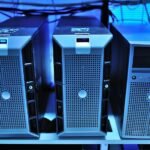 advanced it services performance