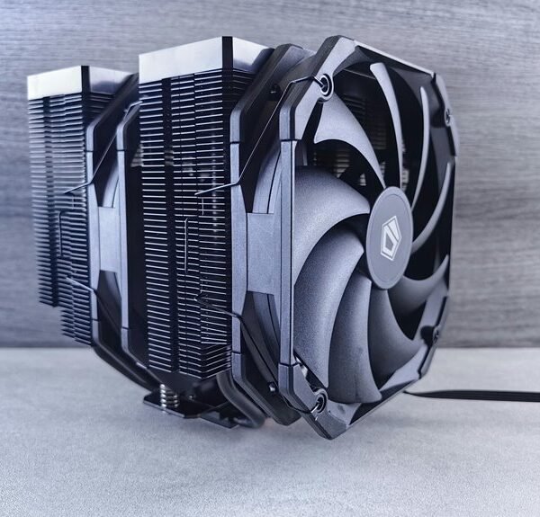 advanced online systems evaluation