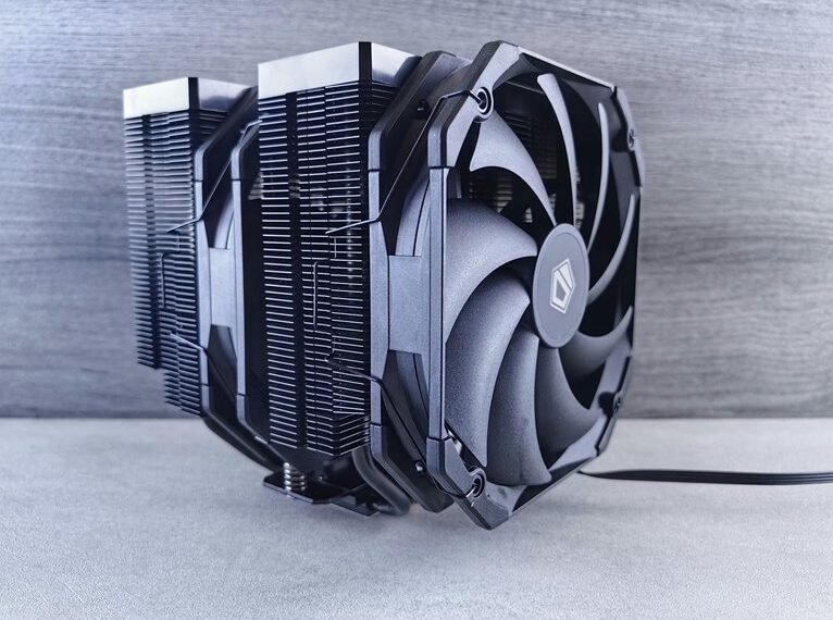 advanced online systems evaluation