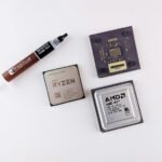 advanced tech optimization services