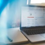 cloud analytics service provider