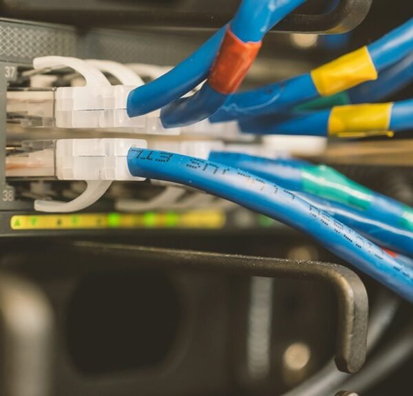 cloud hub performance metrics