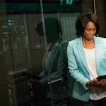 cloud optimization solutions 672143954