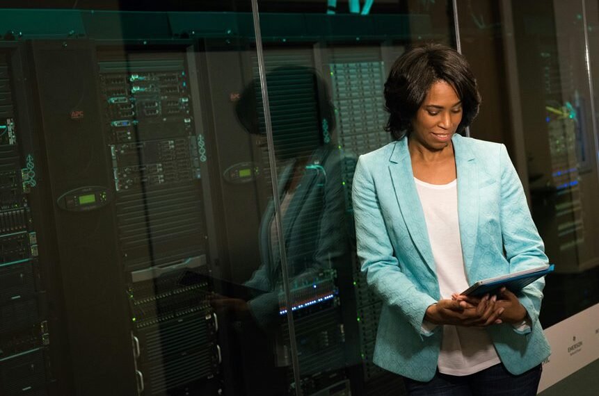 cloud optimization solutions 672143954