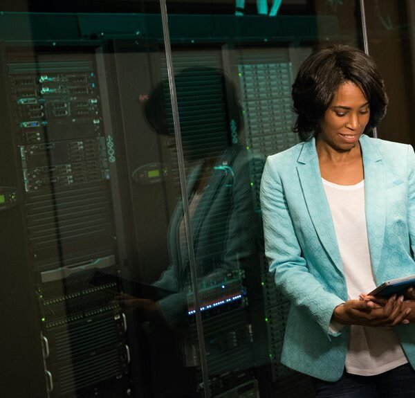 cloud optimization strategies implemented