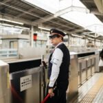 cloud security for professionals