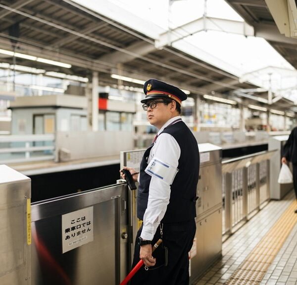 cloud security for professionals