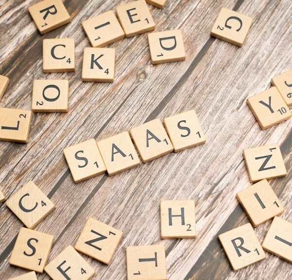 cloud services business growth