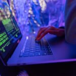 digital security network solutions