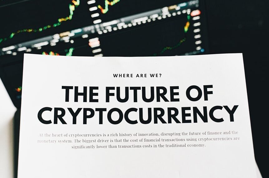 innovative analytics digital systems