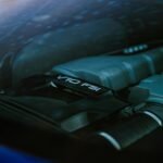 innovative digital systems performance