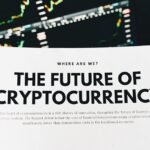 innovative it analytics solutions