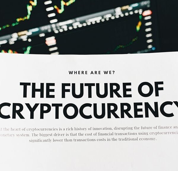 innovative it analytics solutions