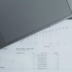 intelligent analytics online hub