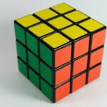 intelligent online business growth