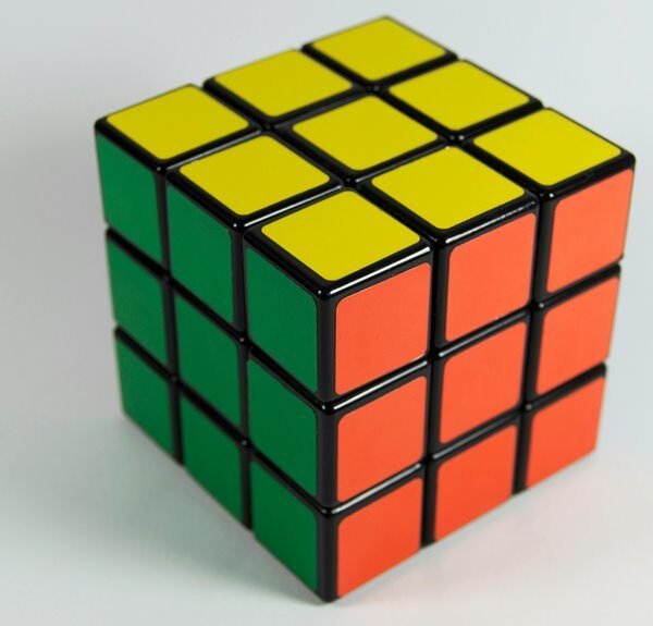 intelligent online business growth