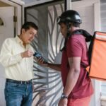 modern tech service growth