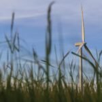 modern technology for growth