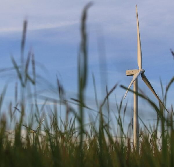 modern technology for growth