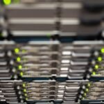 network performance analysis report