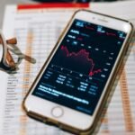 next level analytics services