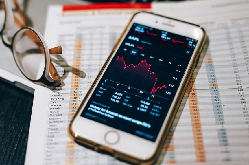 next level analytics services