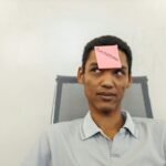 next level digital analytics