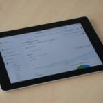 nextgen digital analytics hub