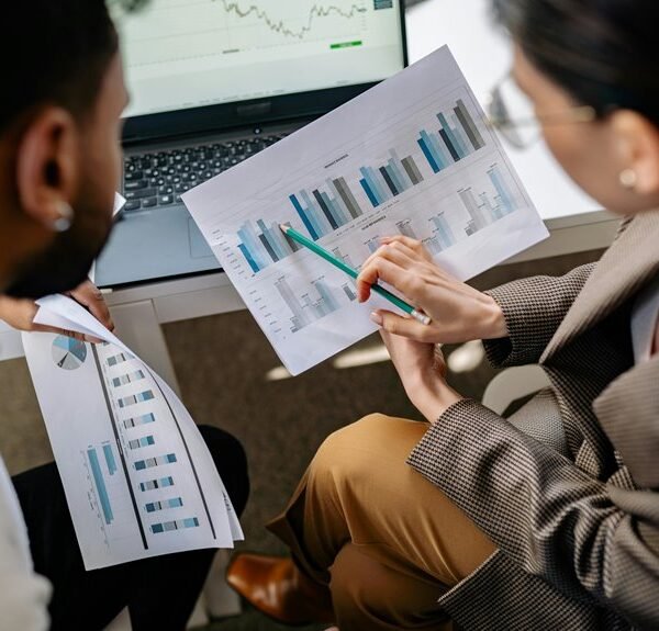 online analytics hub 221049