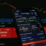 online platform performance review