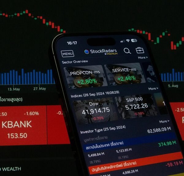 online platform performance review