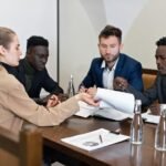 online solutions performance metrics