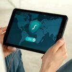 professional digital security network