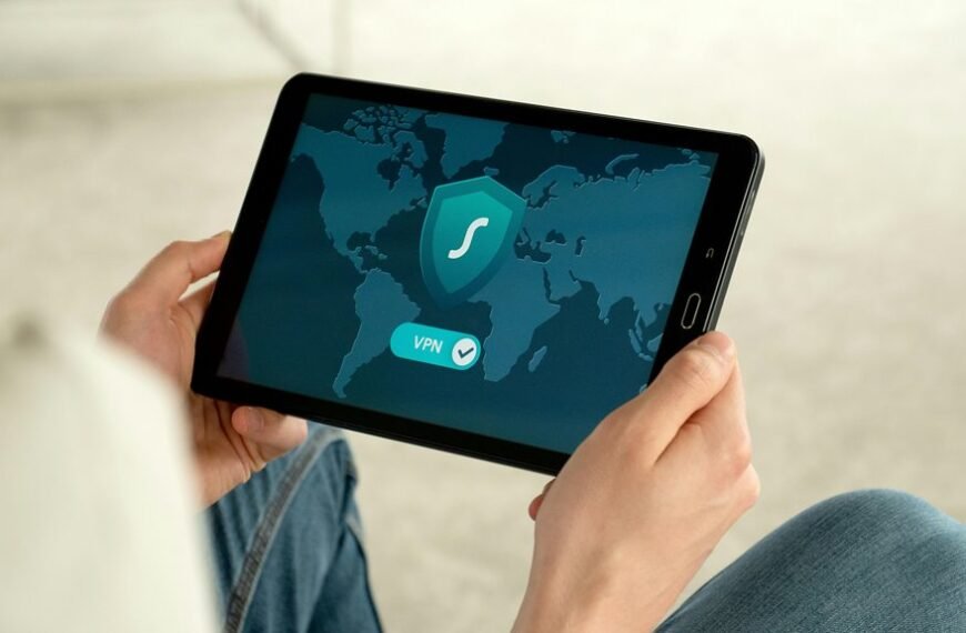 professional digital security network