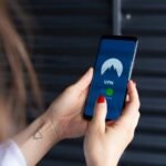 professional digital security services