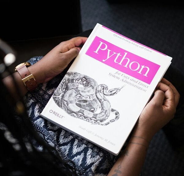 professional online growth solutions