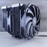 professional online systems performance