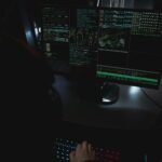 professional security digital network