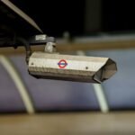 security for digital platform