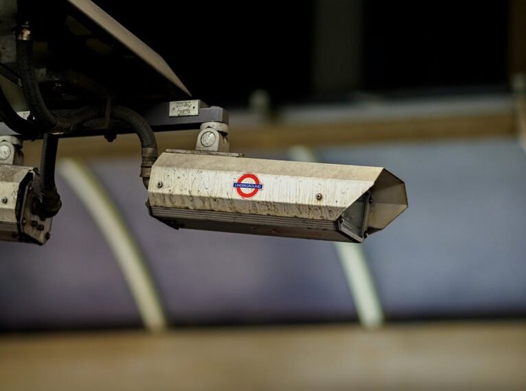 security for digital platform