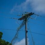 smart cloud infrastructure expansion