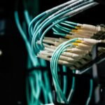 smart cloud network growth