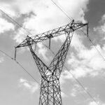 smart digital growth infrastructure