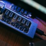 smart digital hub growth