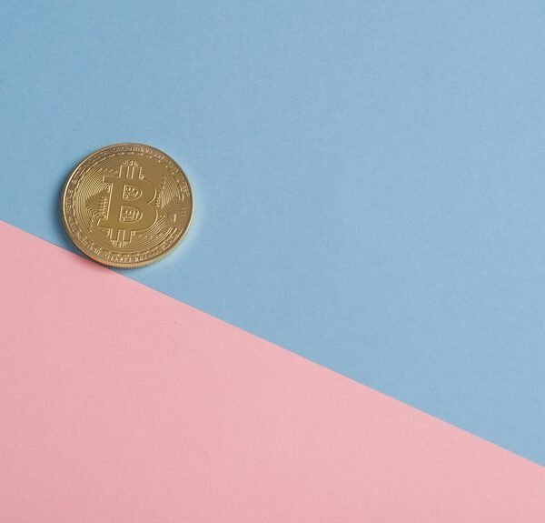 smart digital systems growth