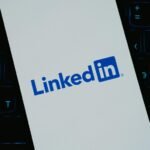 smart growth online platform