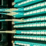 smart infrastructure optimization solutions