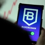 smart online business growth