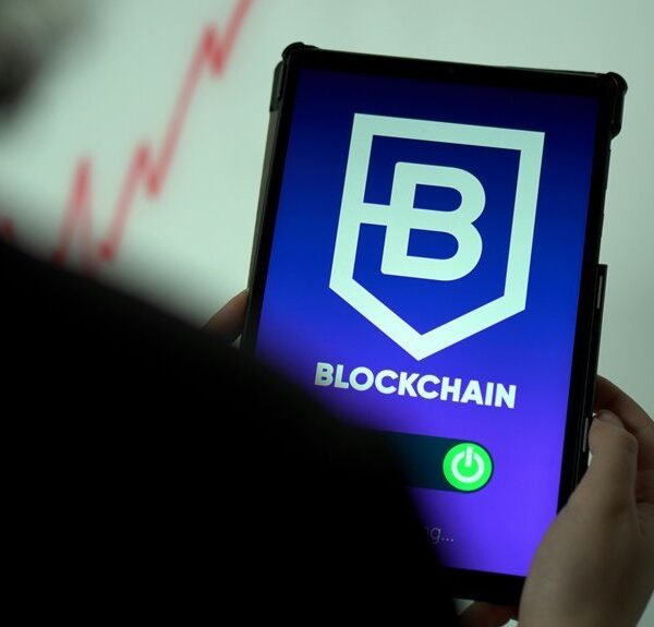 smart online business growth