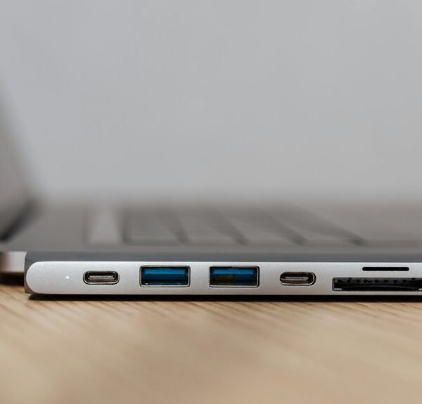 smart online growth hub